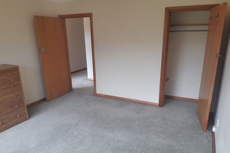 Photo of property in 3 Glendevon Place, Vauxhall, Dunedin, 9013