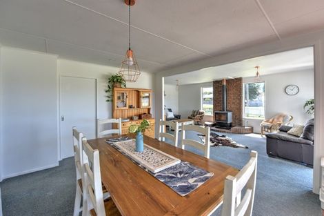 Photo of property in 58 Hunter Street, Edendale, 9825