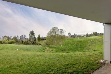 Photo of property in 354 Glue Pot Road, Oropi, Tauranga, 3173