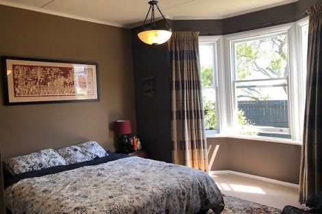 Photo of property in 10 Milton Street, Berhampore, Wellington, 6023