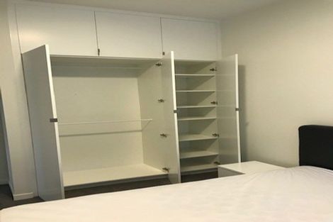 Photo of property in 116 Austin Street, Mount Victoria, Wellington, 6011