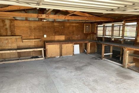 Photo of property in 172 Shortland Street, Aranui, Christchurch, 8061