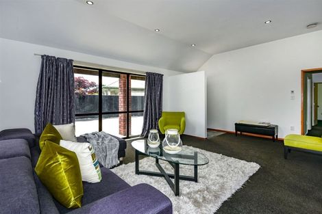 Photo of property in 50 Radiata Avenue, Parklands, Christchurch, 8083