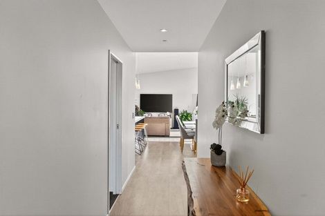 Photo of property in 42 Nautilus Drive, Papamoa Beach, Papamoa, 3118