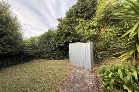 Photo of property in 5 Hartley Terrace, Massey, Auckland, 0614