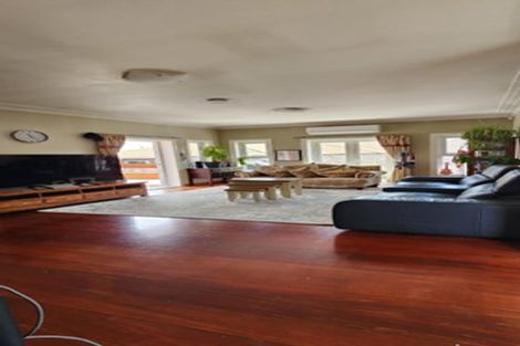 Photo of property in 1/14 Oakland Avenue, Papatoetoe, Auckland, 2025