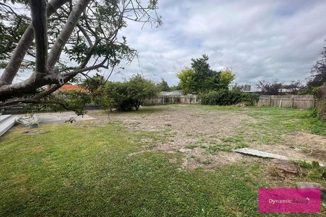 Photo of property in 134 Vogel Street, Roslyn, Palmerston North, 4414