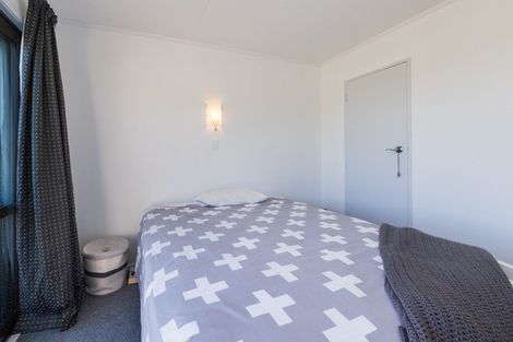 Photo of property in 35 Durie Road, Aorangi, Feilding, 4775