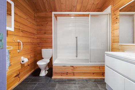 Photo of property in 37 Cameron Road, Te Puke, 3119