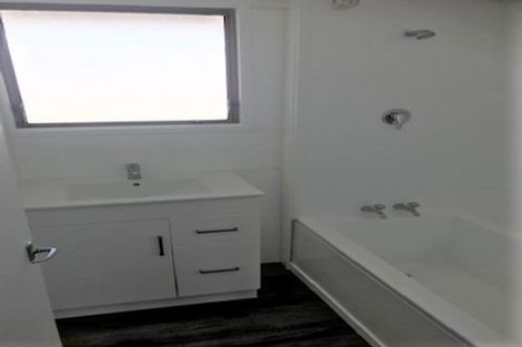 Photo of property in 13 Conclusion Street, Ascot Park, Porirua, 5024