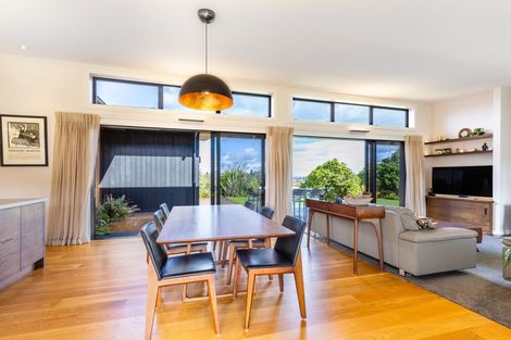 Photo of property in 1/49 Huka Falls Road, Rangatira Park, Taupo, 3330