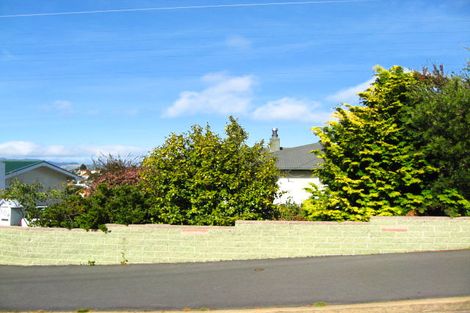 Photo of property in 104 Centennial Avenue, Helensburgh, Dunedin, 9010