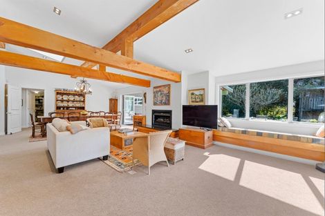 Photo of property in 231 Omaha Flats Road, Point Wells, Warkworth, 0986