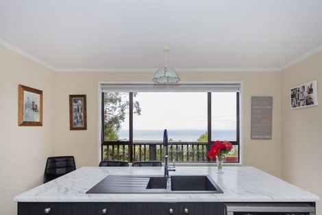 Photo of property in 61 Derwent Street, Oamaru North, Oamaru, 9400