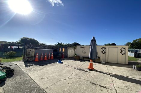 Photo of property in 67 Ranfurly Street, Dargaville, 0310