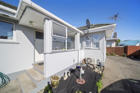 Photo of property in 18 Grey Street, Hawera, 4610