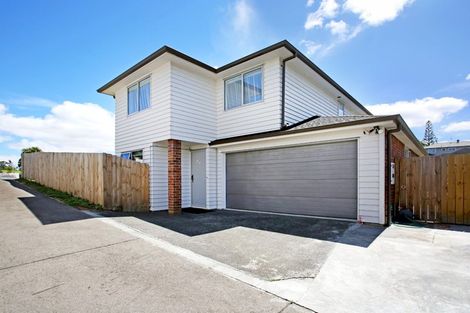 Photo of property in 79 Beatty Road, Pukekohe, 2120