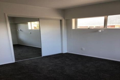 Photo of property in 4/244 Saint Heliers Bay Road, Saint Heliers, Auckland, 1071