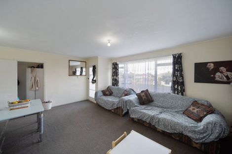 Photo of property in 13 Tyrone Street, Otara, Auckland, 2023