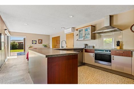 Photo of property in 133 Patterson Terrace, Halswell, Christchurch, 8025