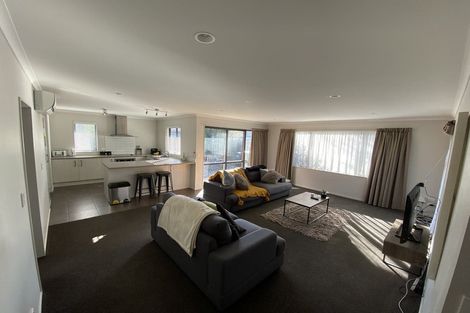 Photo of property in 110a Church Street, West End, Palmerston North, 4412