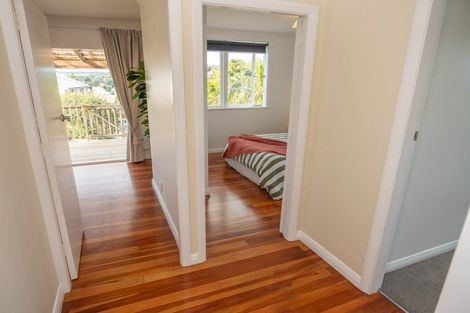 Photo of property in 14a Richmond Road, Mangonui, 0420