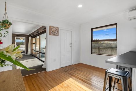 Photo of property in 322 Ngongotaha Road, Ngongotaha, Rotorua, 3010