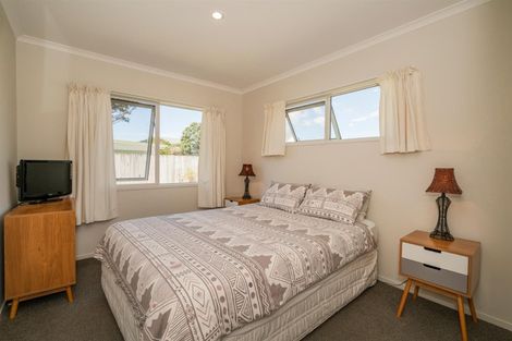 Photo of property in 9 Wells Place, Whitianga, 3510