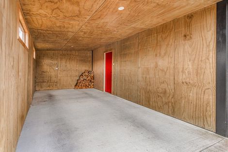 Photo of property in 30 Snowmass Drive, Ohakune, 4625