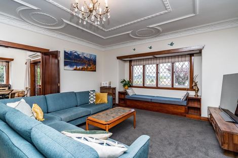 Photo of property in 7 Pentland Road, Regent, Whangarei, 0112