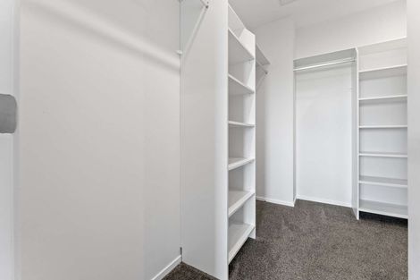 Photo of property in 59 Hayfield Way, Karaka, Papakura, 2113