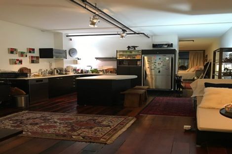 Photo of property in 8/20 Egmont Street, Te Aro, Wellington, 6011