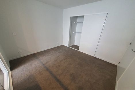 Photo of property in 303/212 Willis Street, Te Aro, Wellington, 6011