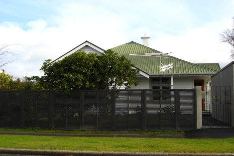 Photo of property in 38 Russel Street, Gladstone, Invercargill, 9810