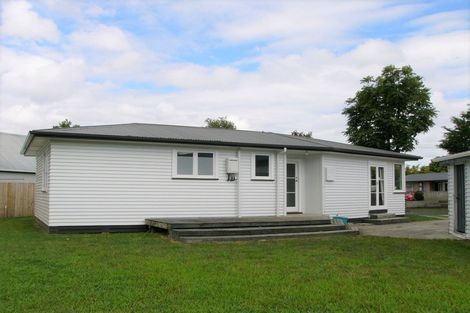 Photo of property in 56 Southsea Crescent, Silverdale, Hamilton, 3216