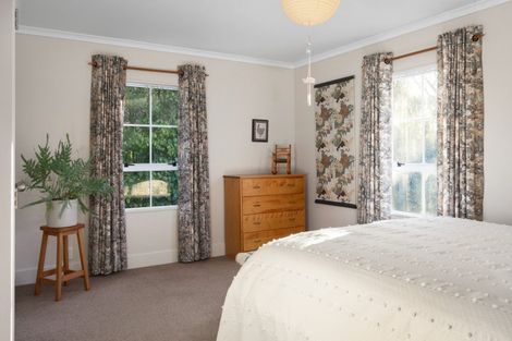 Photo of property in 481 Wainui Road South, Whakamarama, Tauranga, 3180