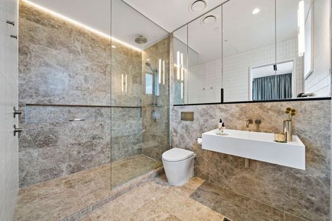 Photo of property in 18/35 Coates Avenue, Orakei, Auckland, 1071