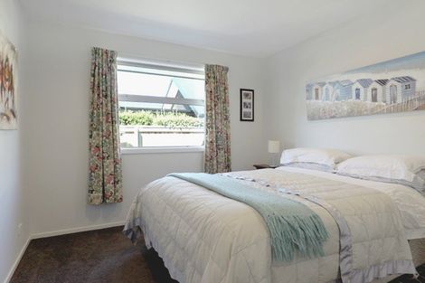 Photo of property in 13 Waterton Point, Huntingdon, Ashburton, 7774