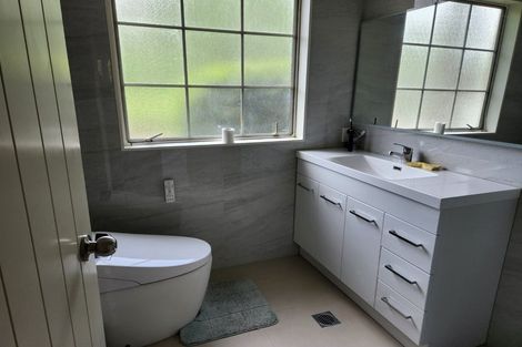 Photo of property in 301 Postman Road, Dairy Flat, Albany, 0794