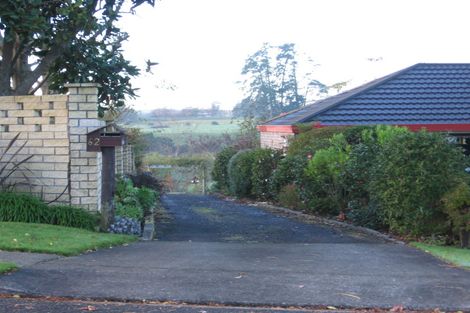Photo of property in 62 River View Road, Morrinsville, 3300