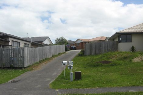 Photo of property in 27 Bellville Drive, Clendon Park, Auckland, 2103