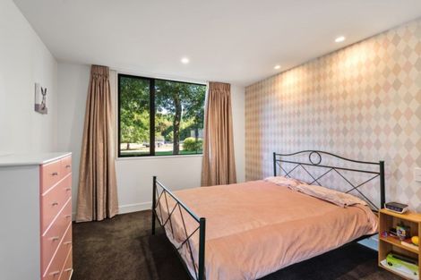 Photo of property in 44 Johns Road, Belfast, Christchurch, 8051