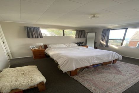 Photo of property in 15 Welland Place, Island Bay, Wellington, 6023