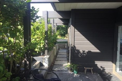 Photo of property in 110b Oceanview Road, Mount Maunganui, 3116