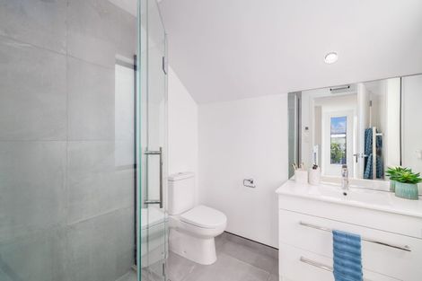 Photo of property in 54 Dover Street, St Albans, Christchurch, 8014