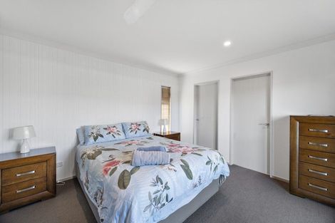 Photo of property in 37 Acacia Bay Road, Nukuhau, Taupo, 3330