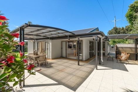 Photo of property in 3 Plover Place, Maungatapu, Tauranga, 3112