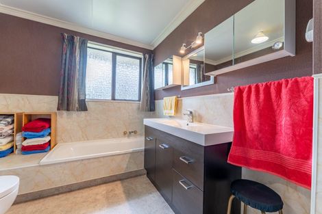 Photo of property in 30 Glenview Terrace, Highfield, Timaru, 7910