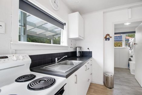 Photo of property in 79a Buckland Street, Putaruru, 3411