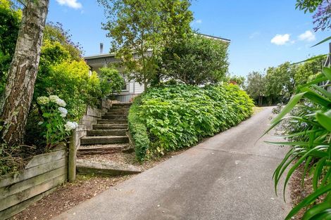 Photo of property in 6 Pepys Place, Leamington, Cambridge, 3432